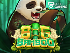 Casino cashback bonusu58