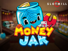 Casino cashback bonusu37